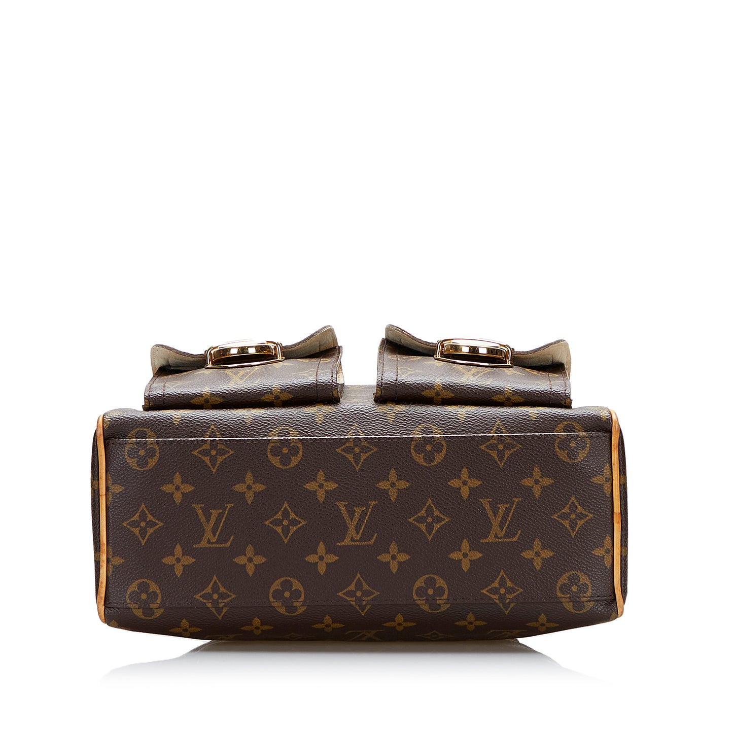 Monogram Manhattan PM