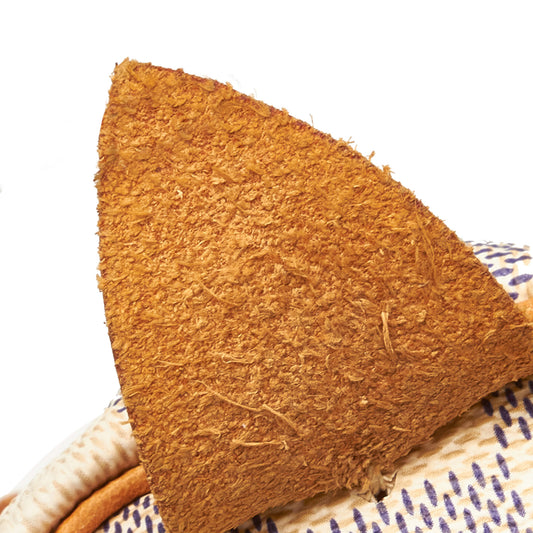 Damier Azur Speedy 30