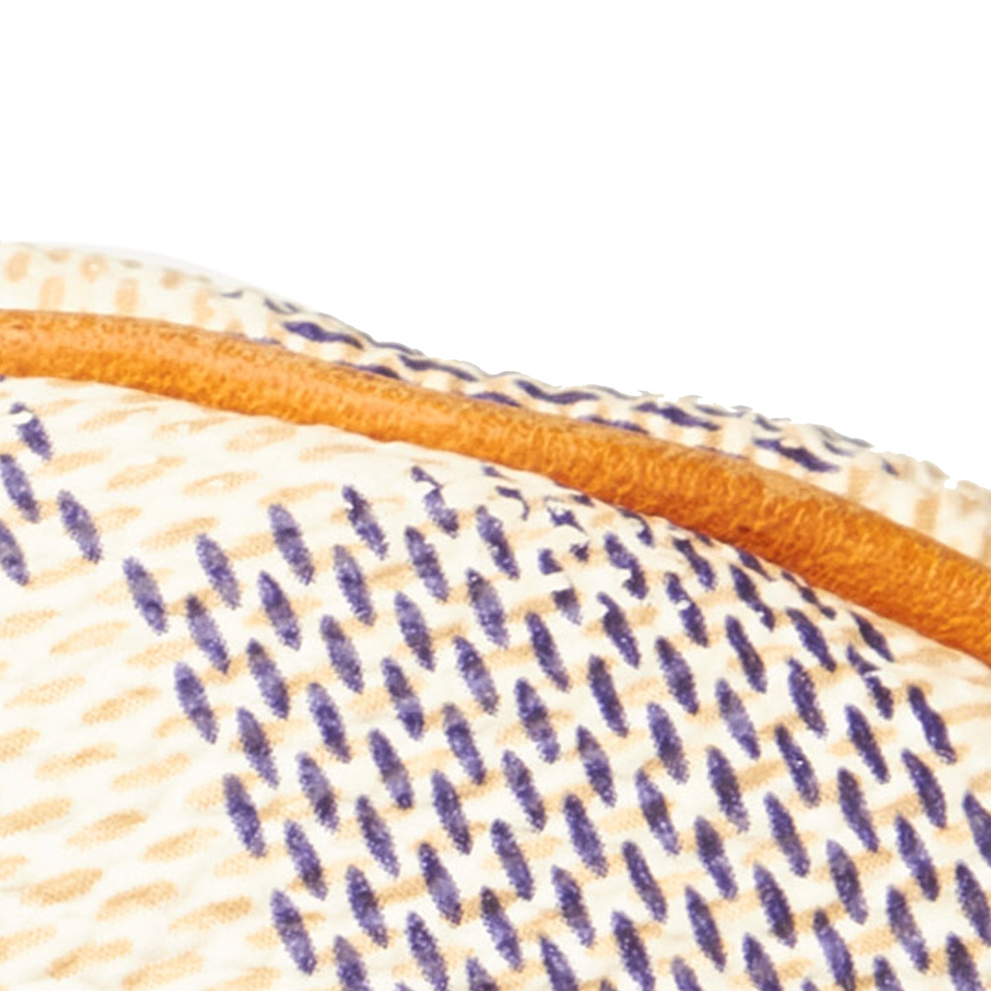 Damier Azur Speedy 30