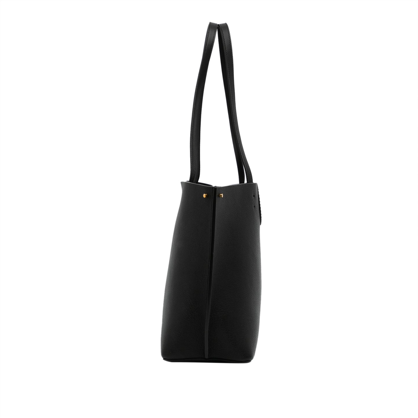 V-Logo Tote