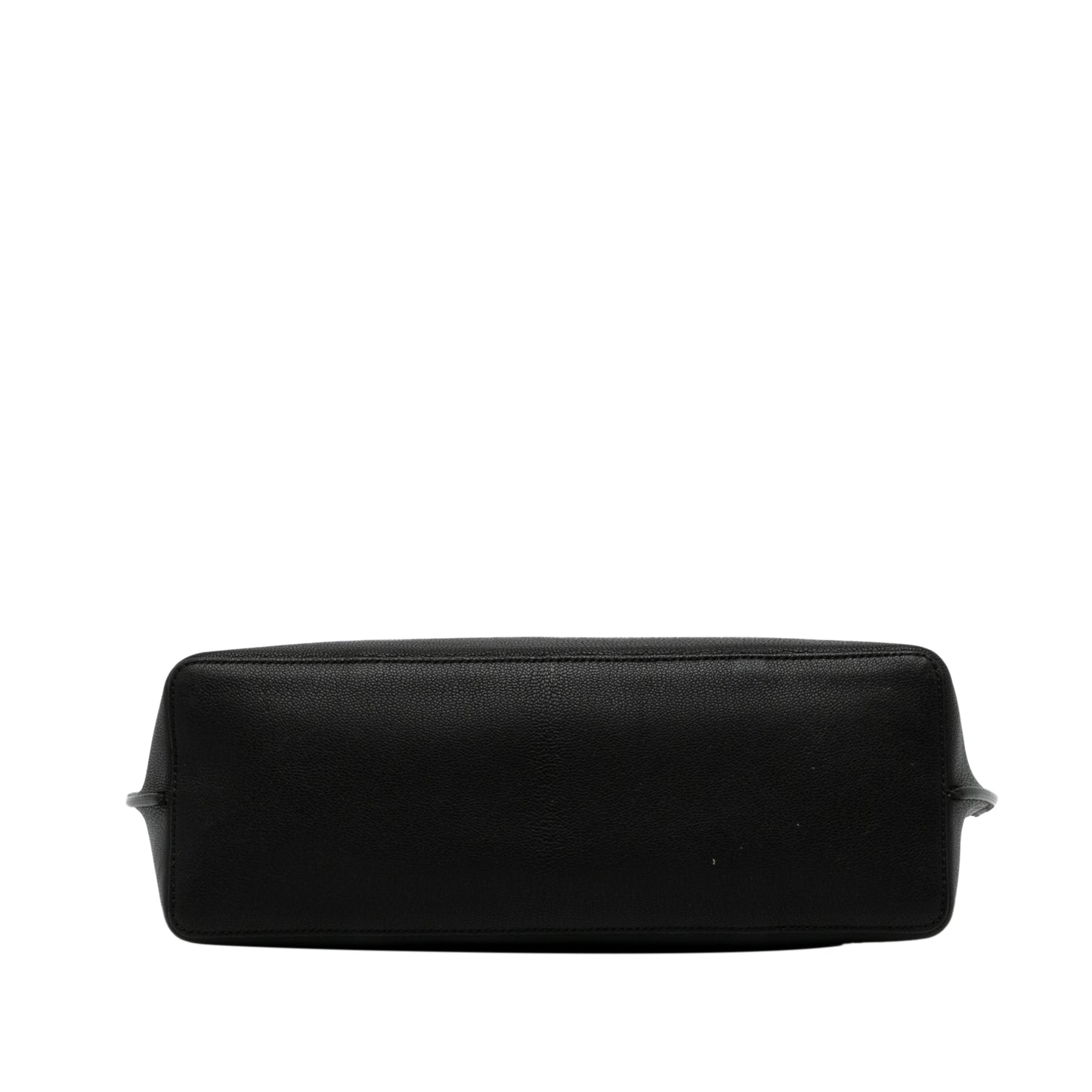 V-Logo Tote