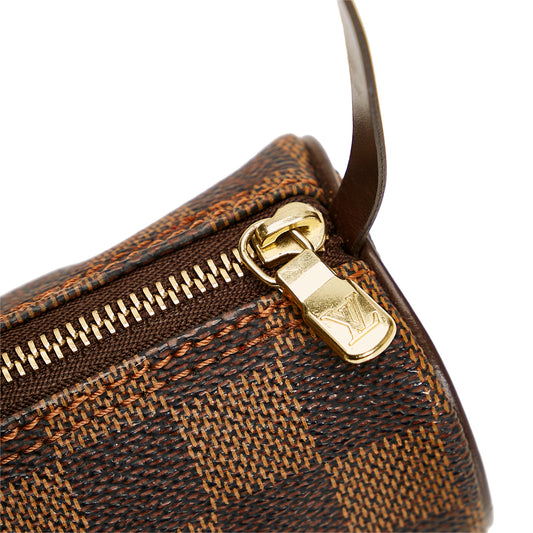 Damier Ebene Papillon 30