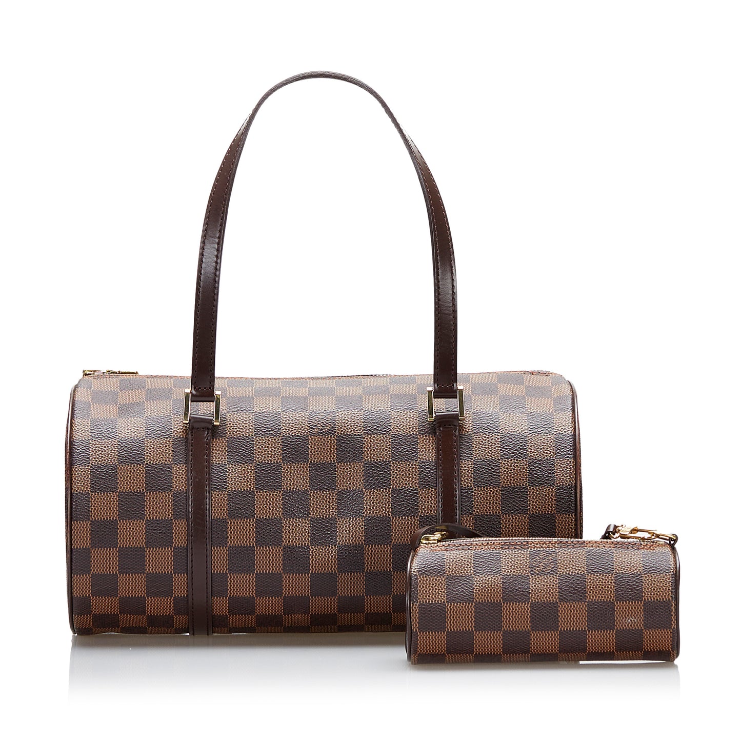 Damier Ebene Papillon 30