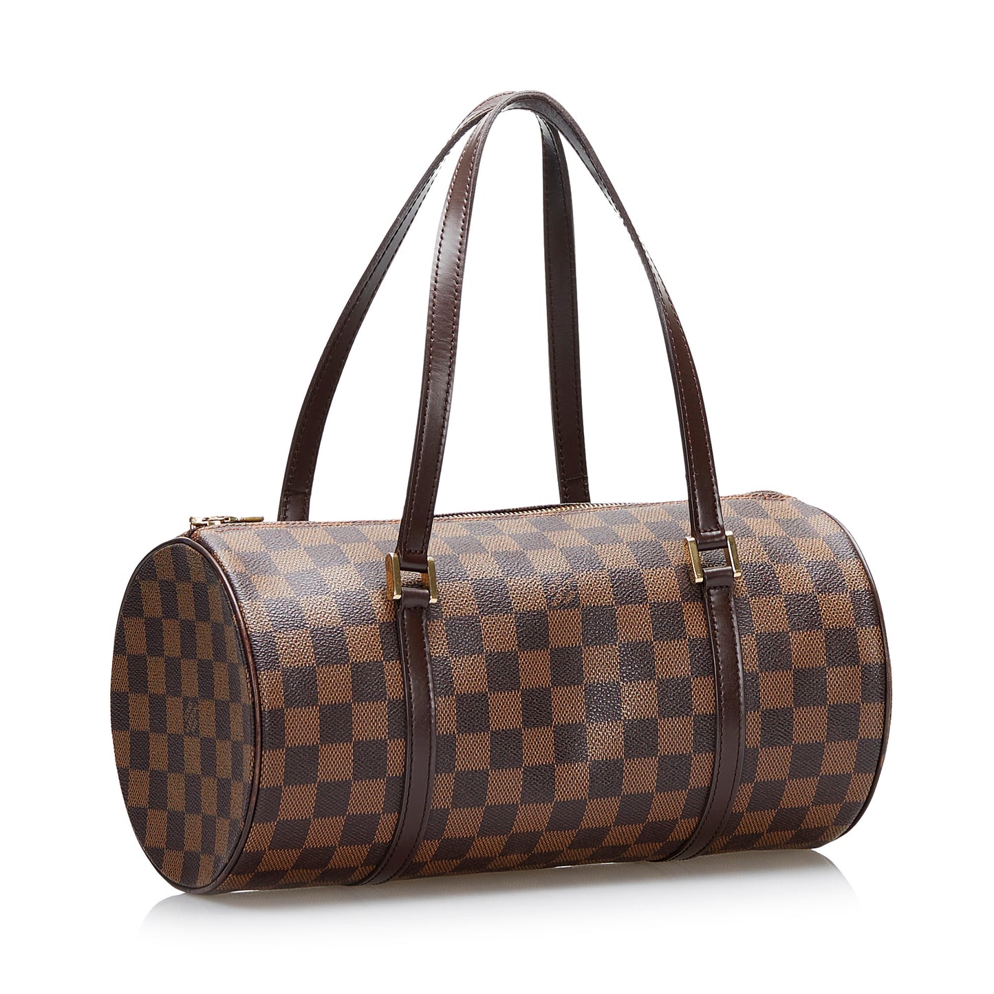 Damier Ebene Papillon 30