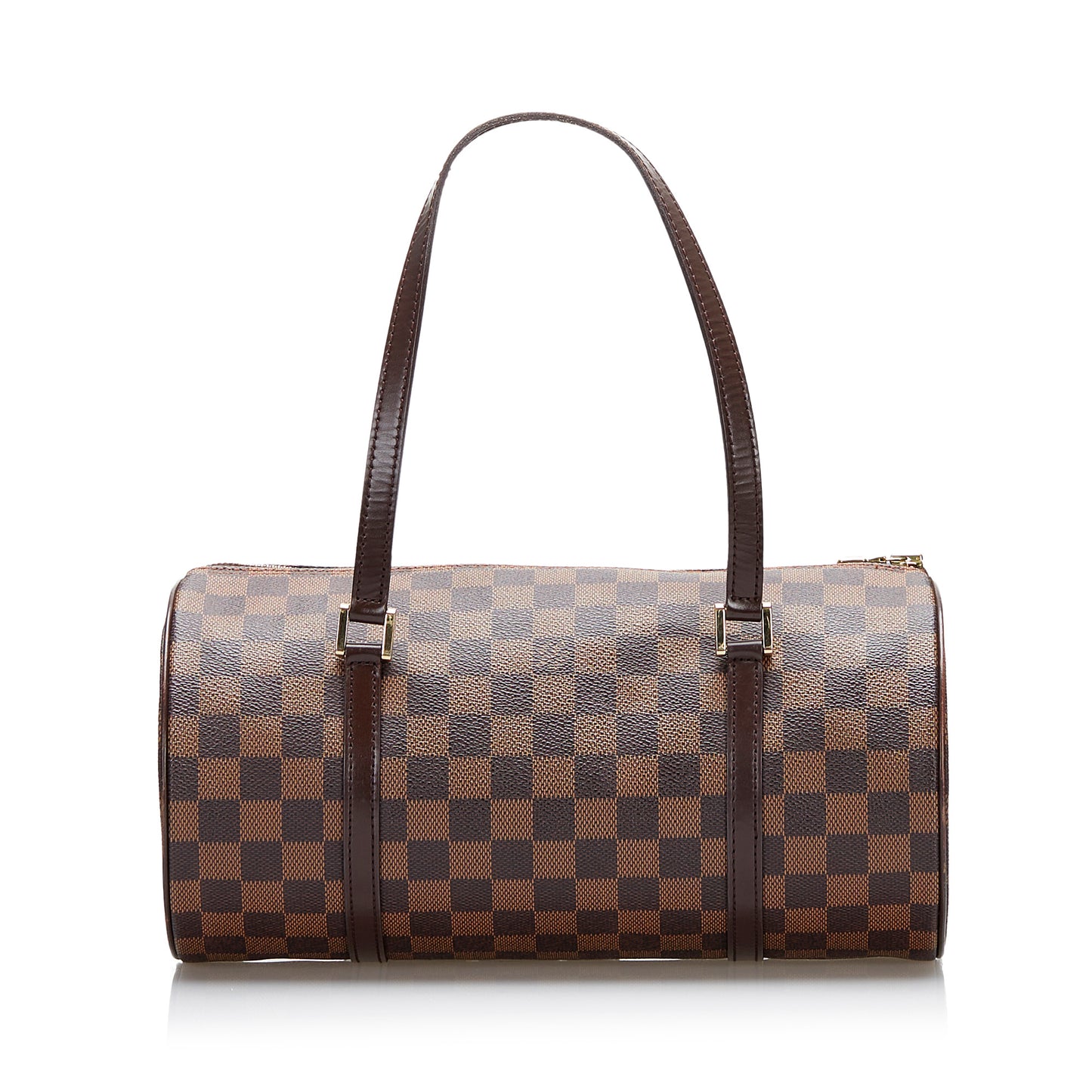 Damier Ebene Papillon 30