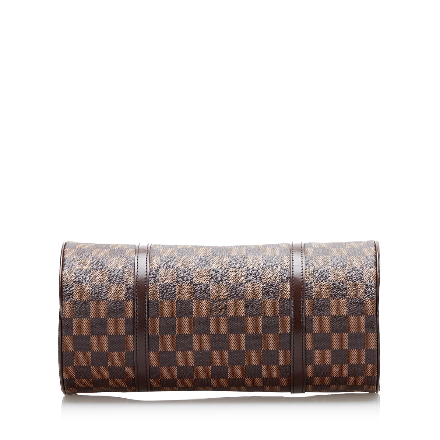 Damier Ebene Papillon 30