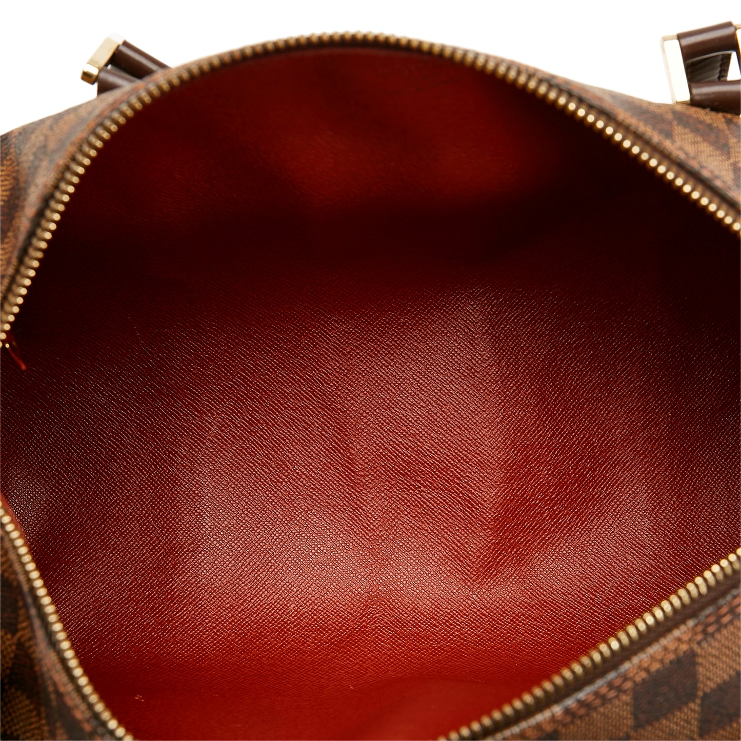 Damier Ebene Papillon 30