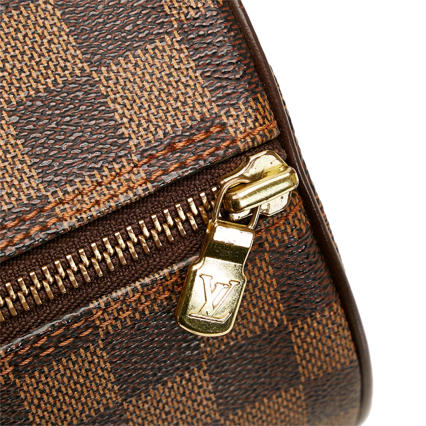 Damier Ebene Papillon 30