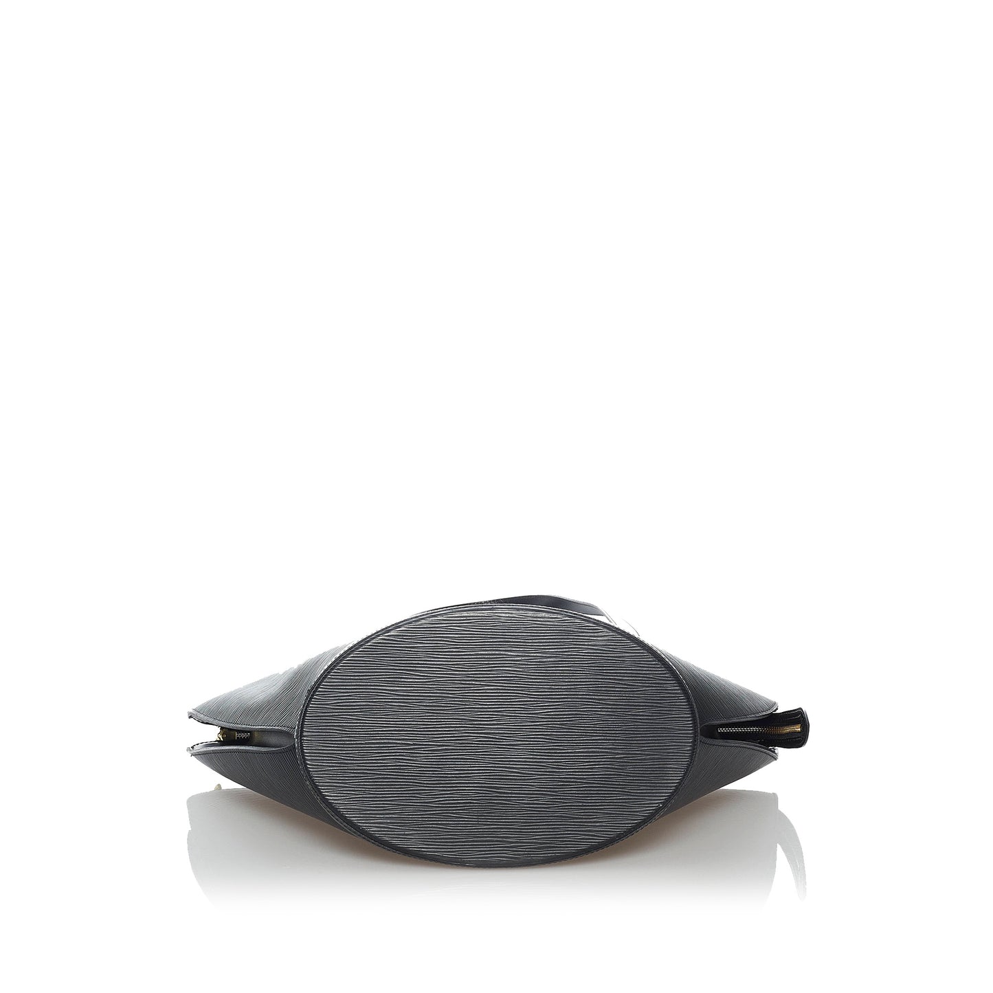 Epi Saint Jacques GM Long Strap