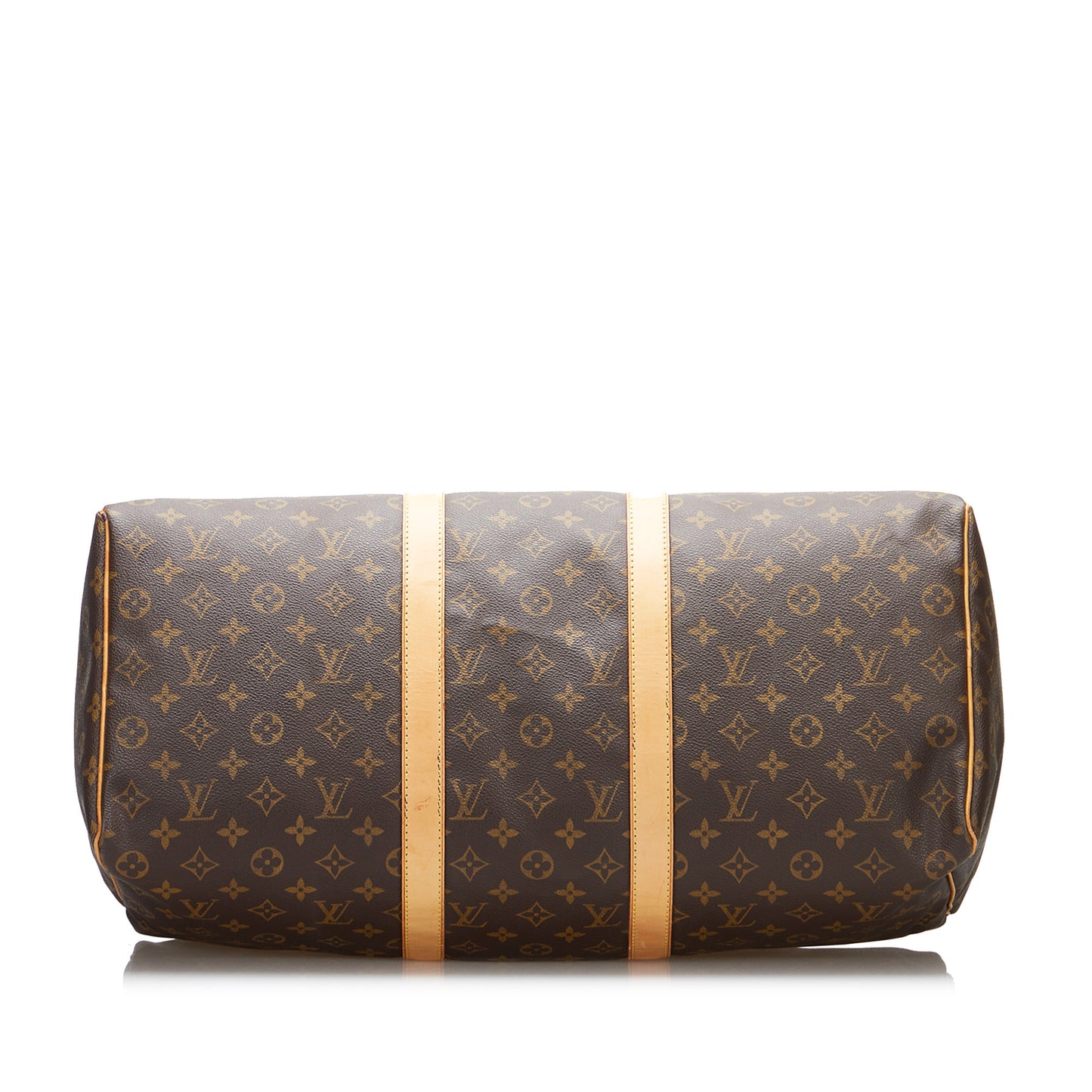 Monogram Keepall 50