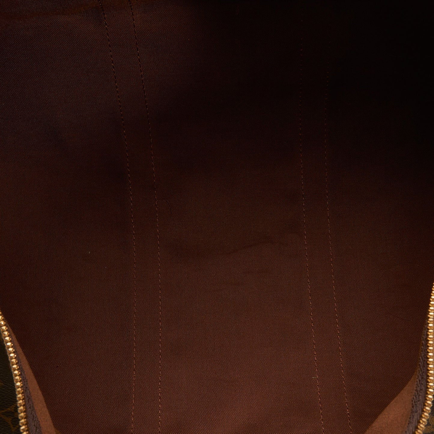 Monogram Keepall 50