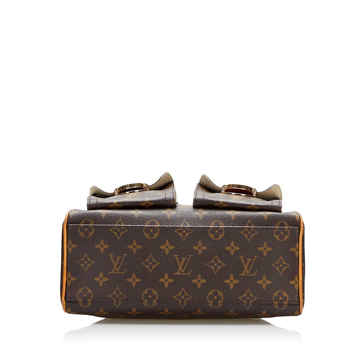Monogram Manhattan PM