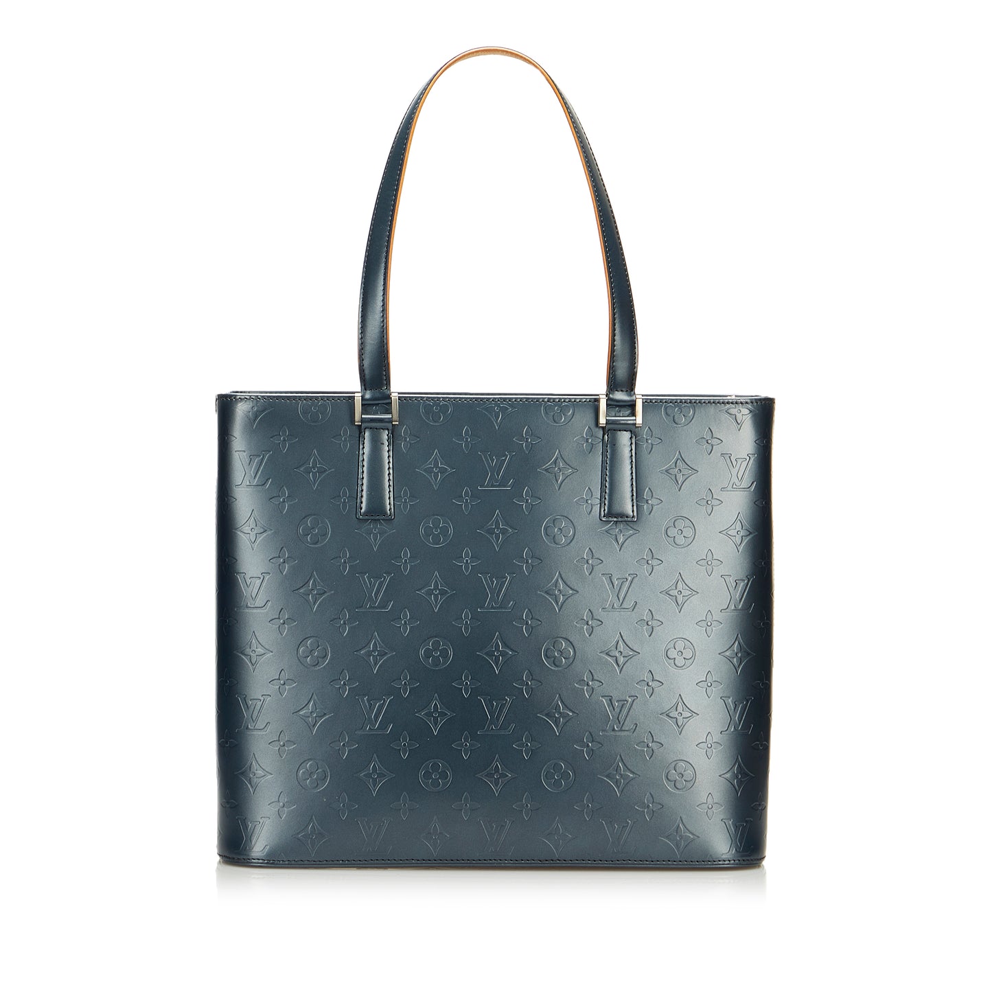 Monogram Mat Wilwood