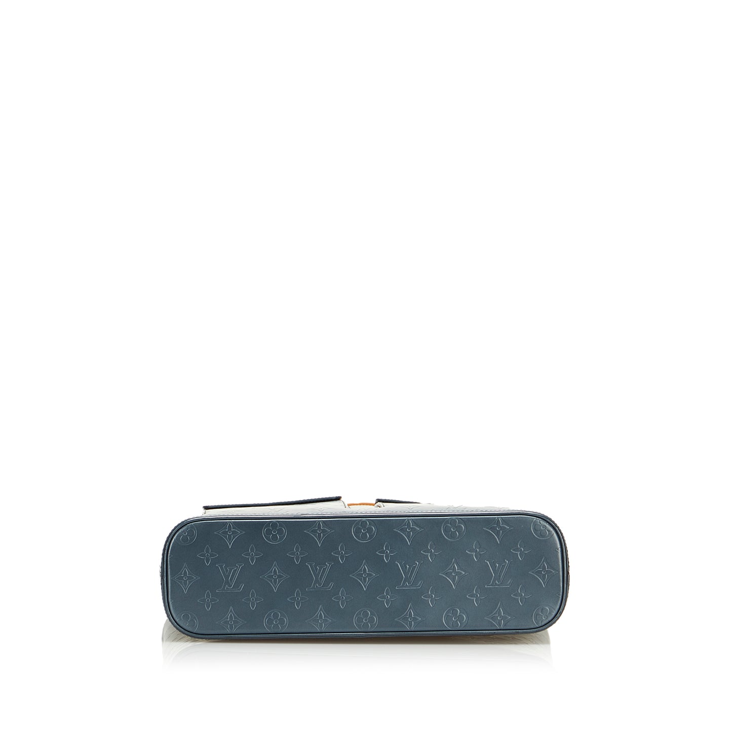 Monogram Mat Wilwood