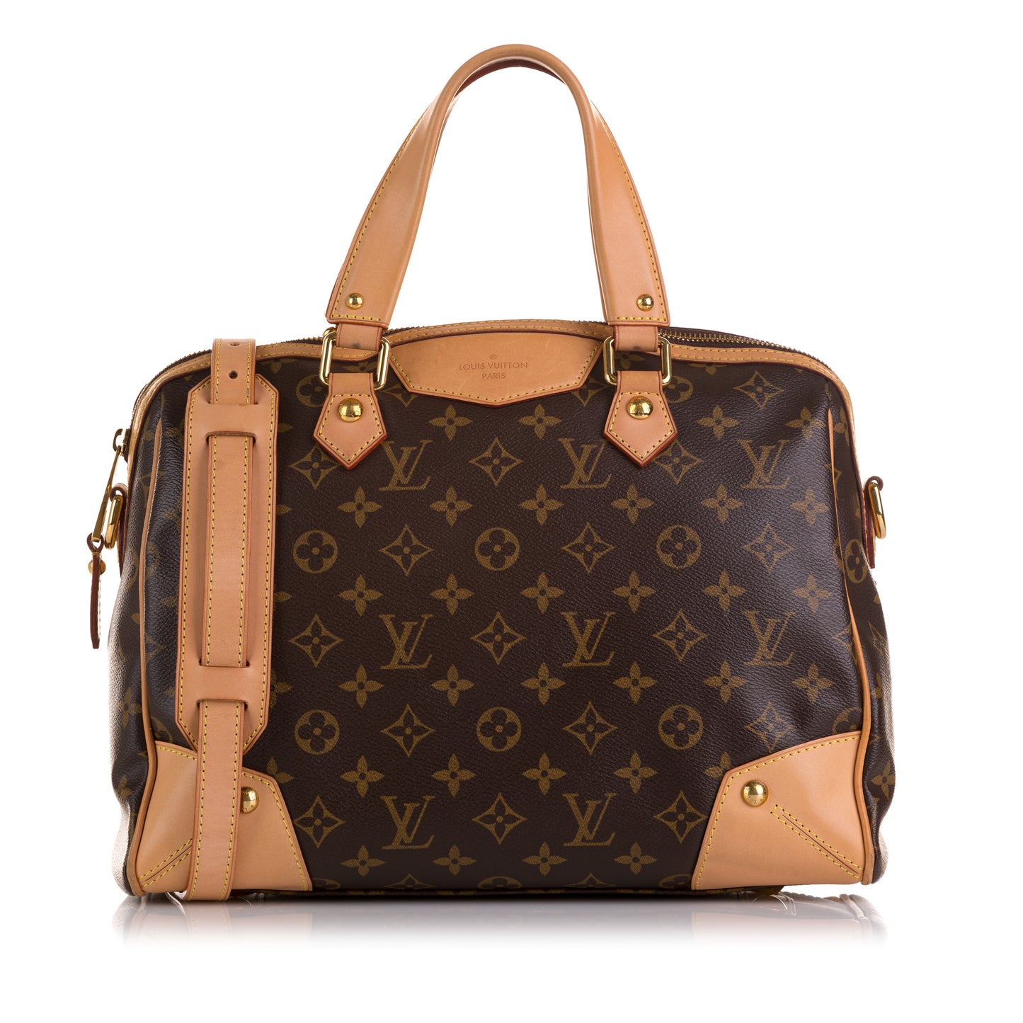 Monogram Retiro PM
