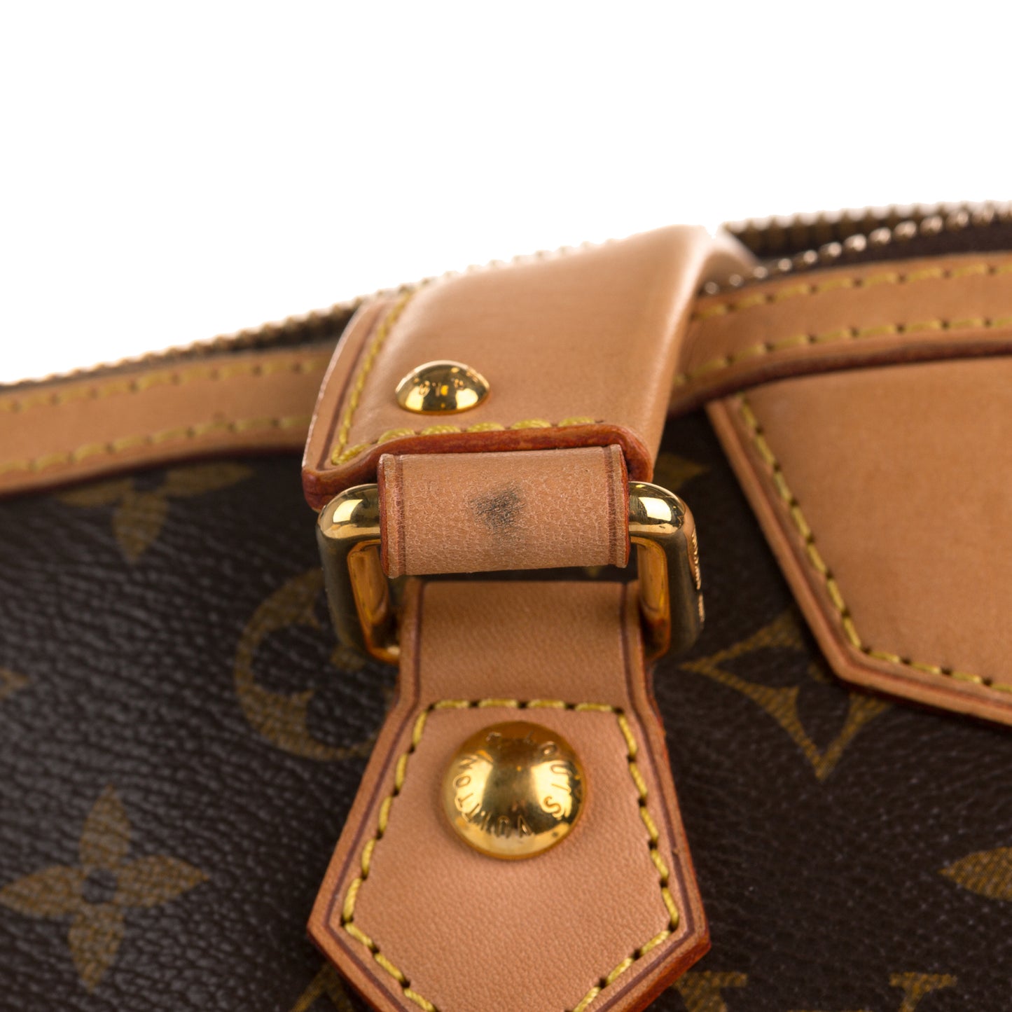 Monogram Retiro PM