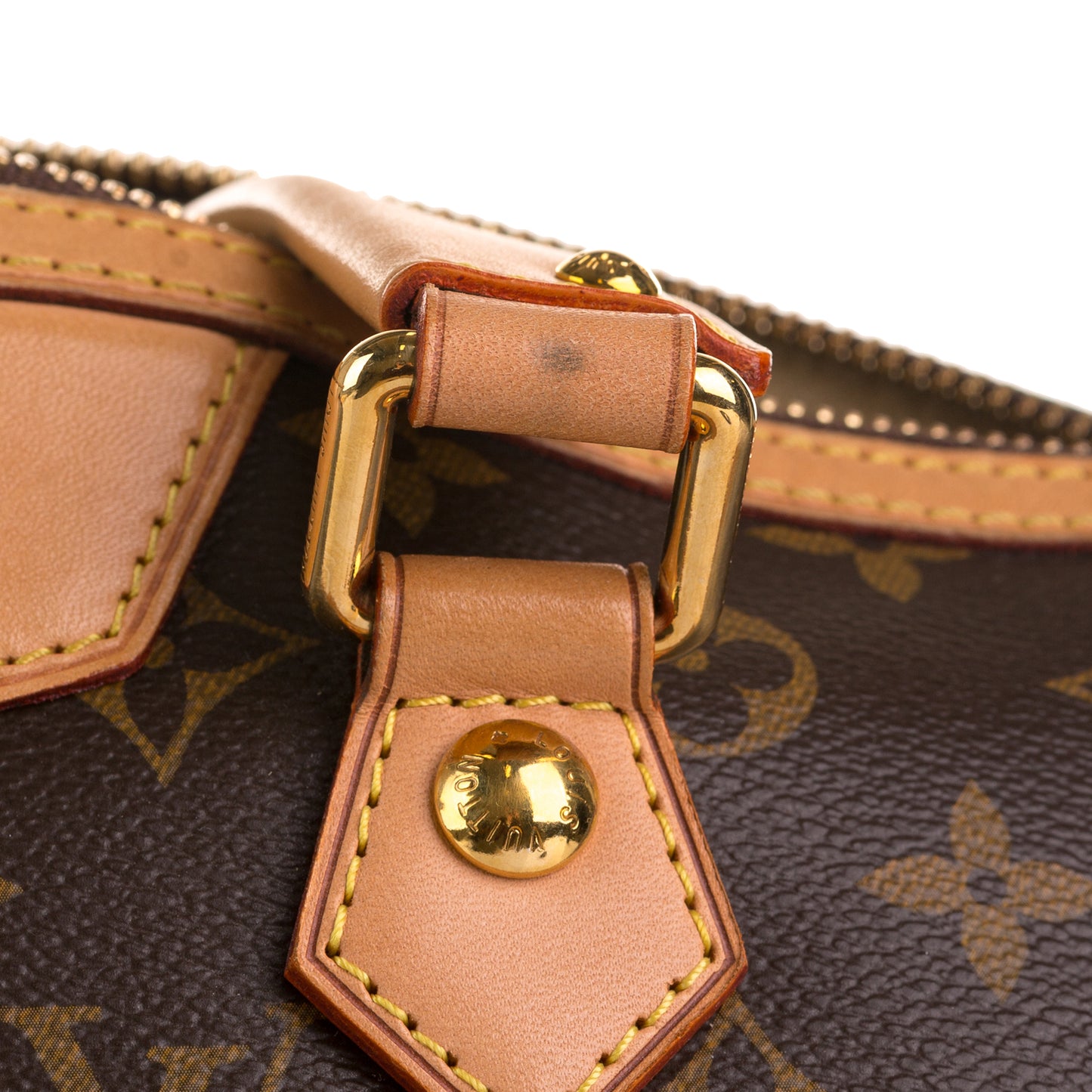 Monogram Retiro PM
