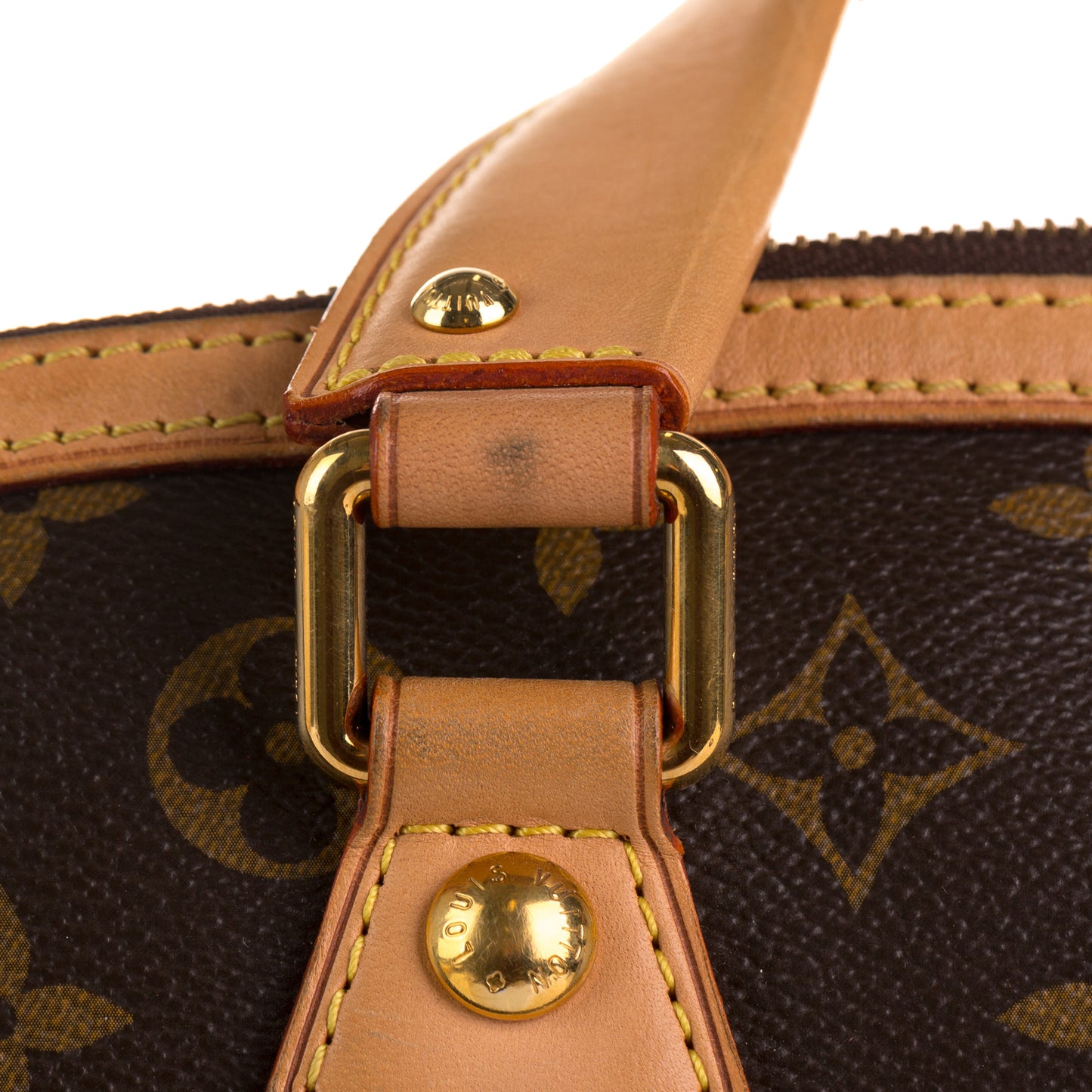 Monogram Retiro PM