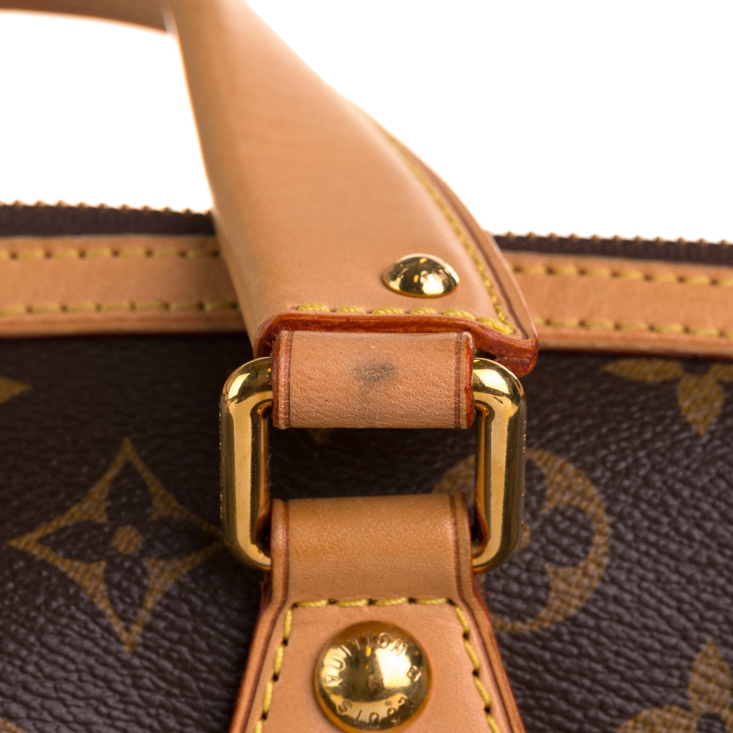 Monogram Retiro PM
