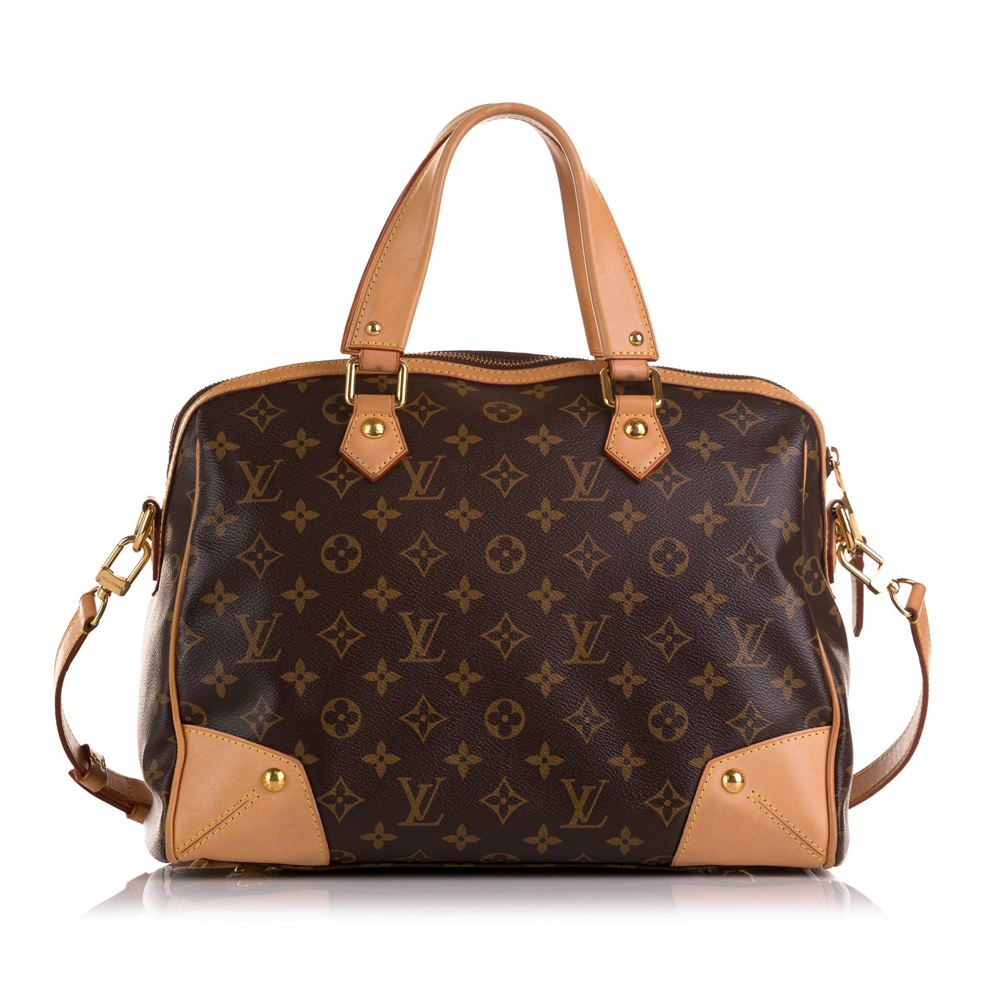 Monogram Retiro PM