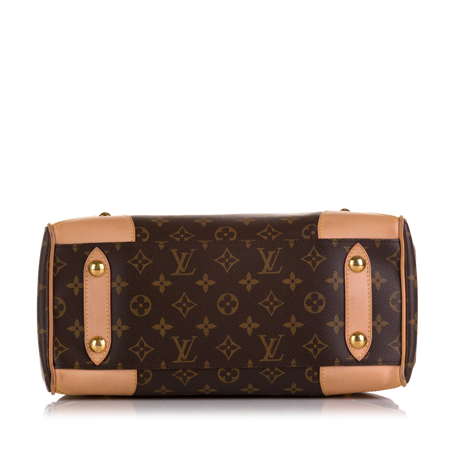 Monogram Retiro PM