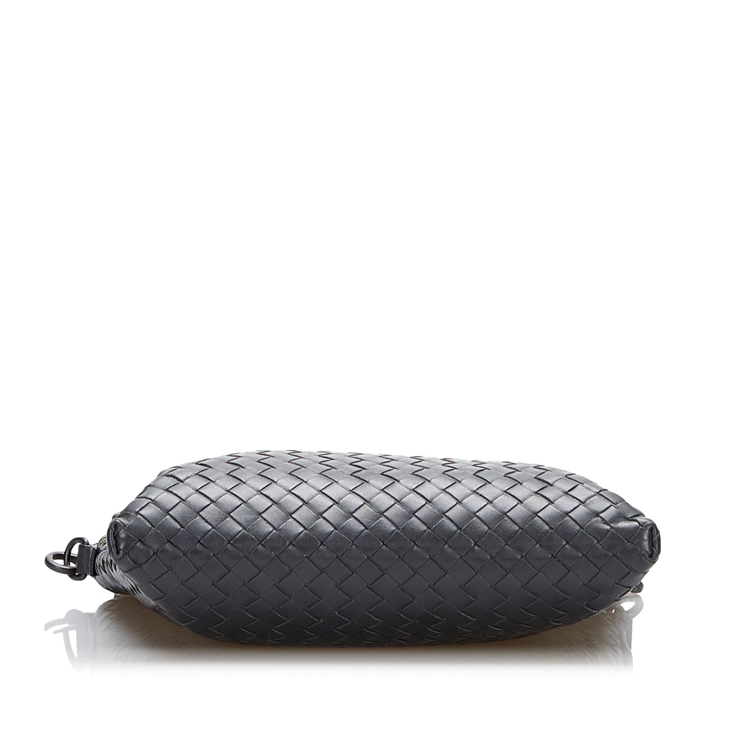 Intrecciato Crossbody