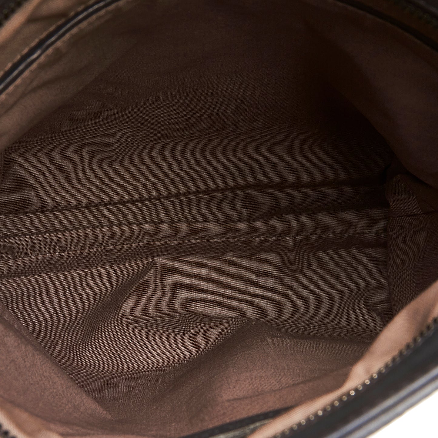 Intrecciato Crossbody