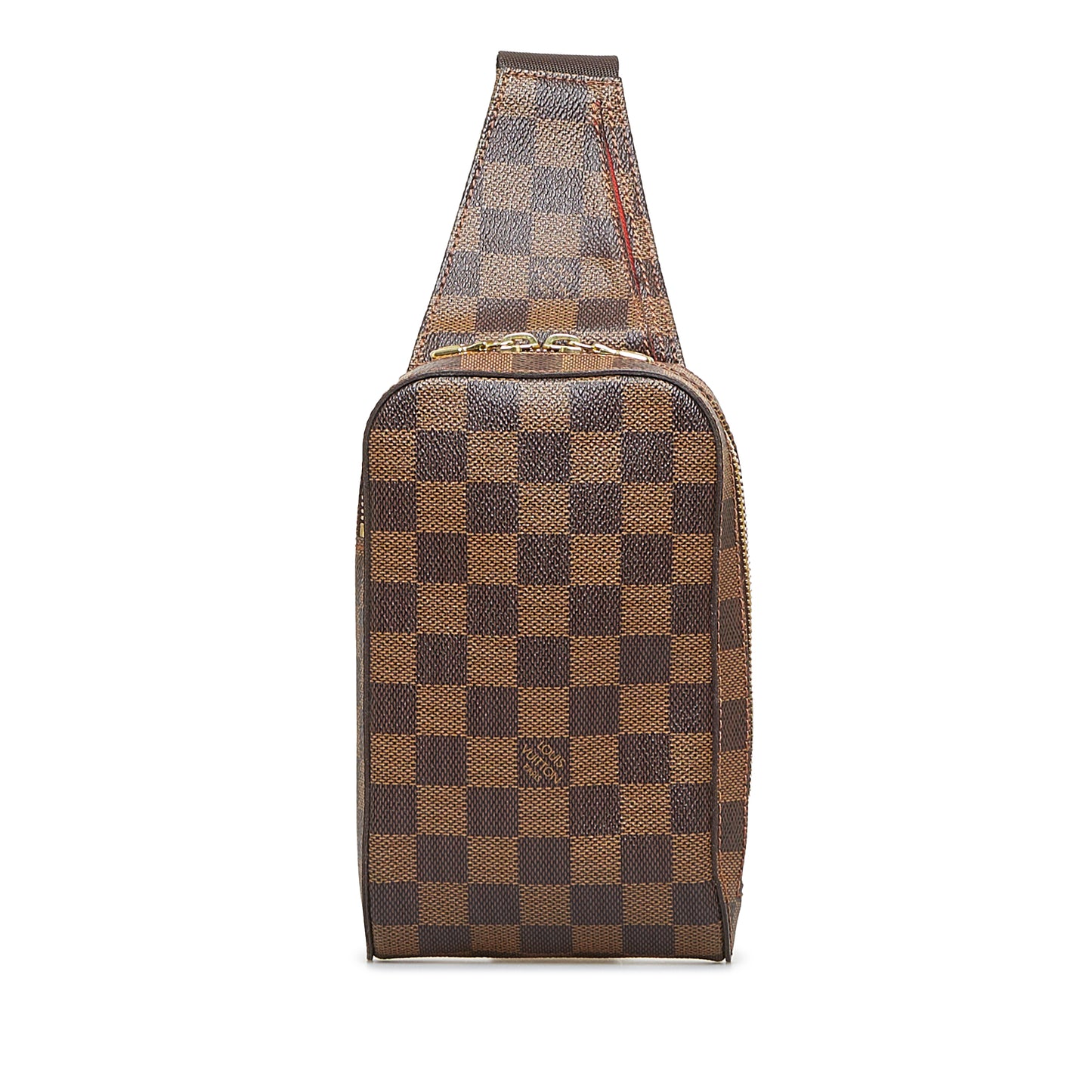 Damier Ebene Geronimos