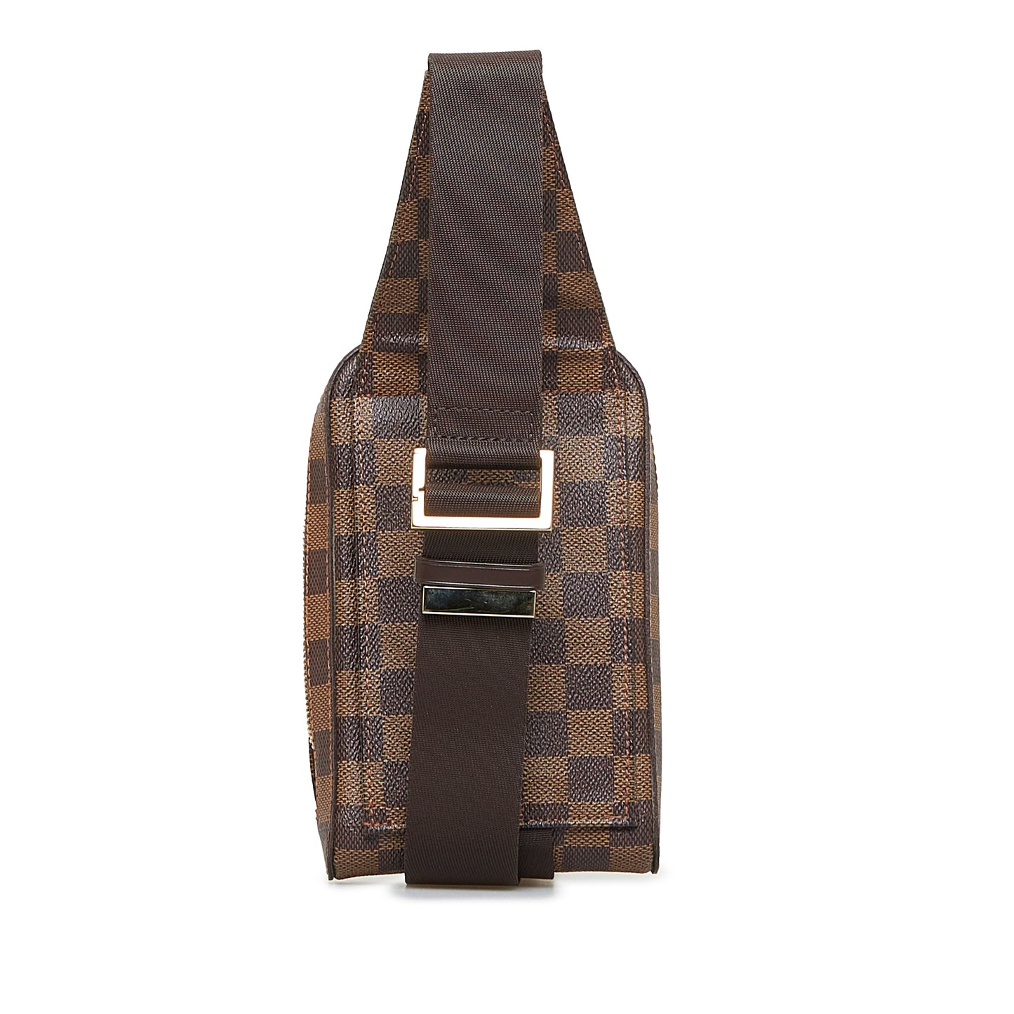 Damier Ebene Geronimos