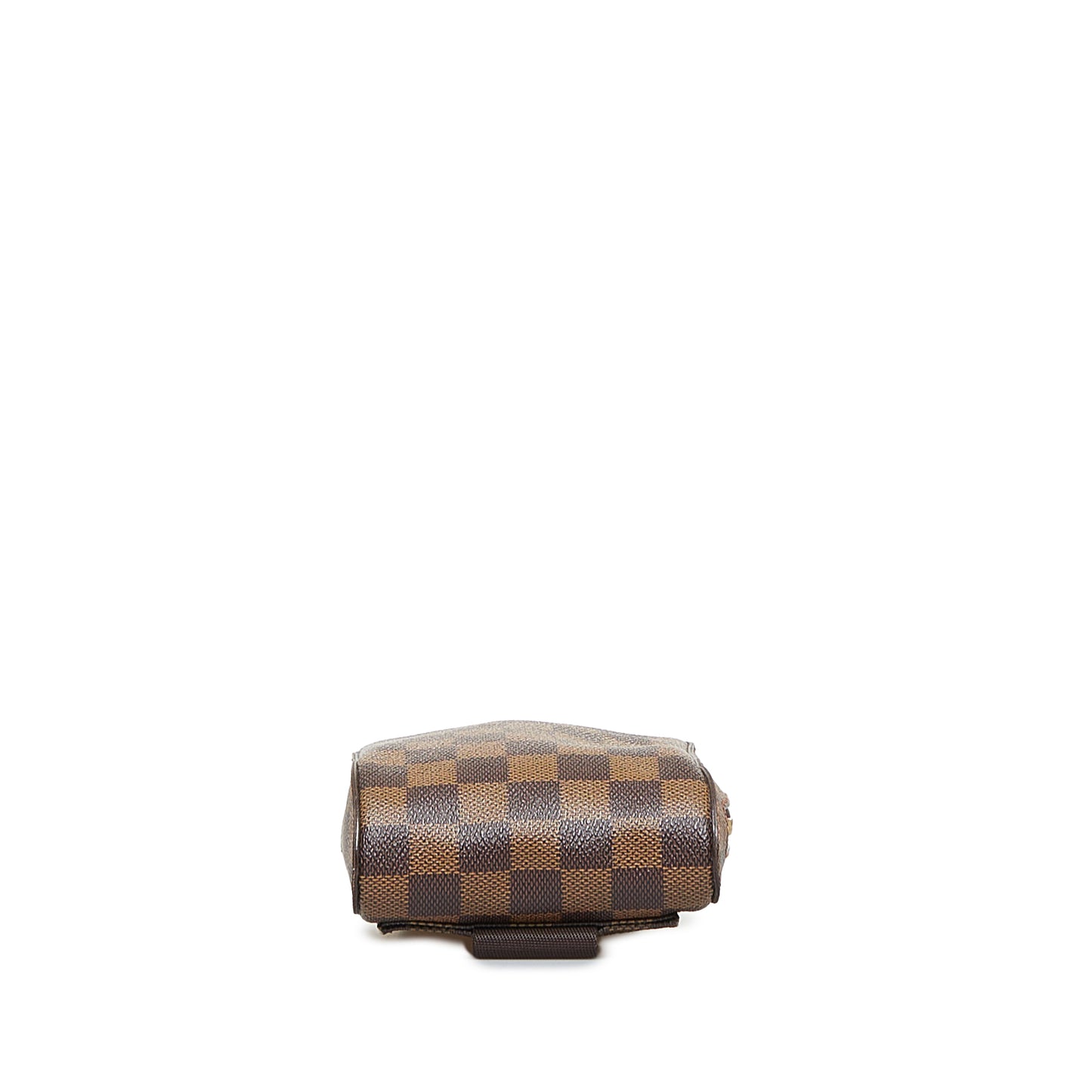 Damier Ebene Geronimos