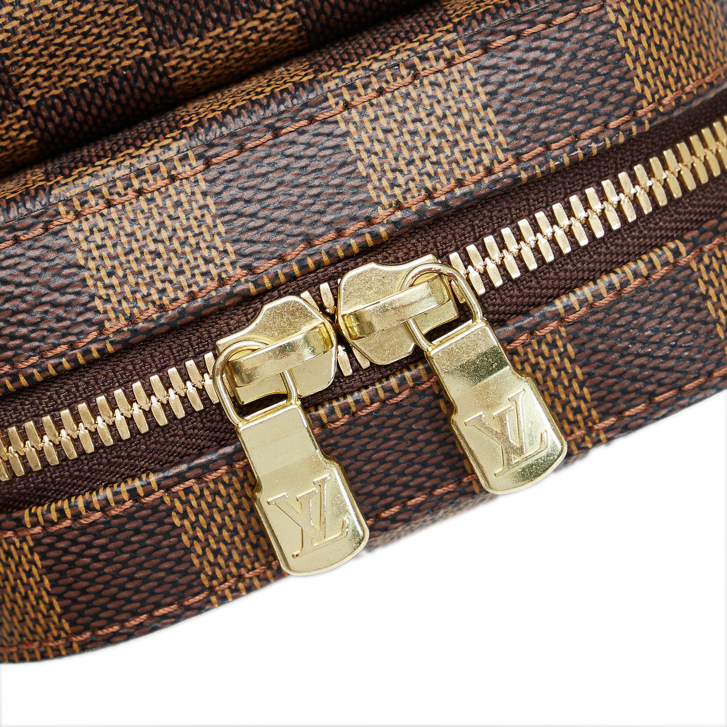 Damier Ebene Geronimos