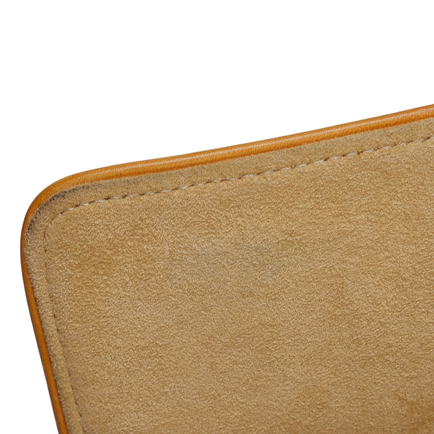 Monogram Pochette Twin GM
