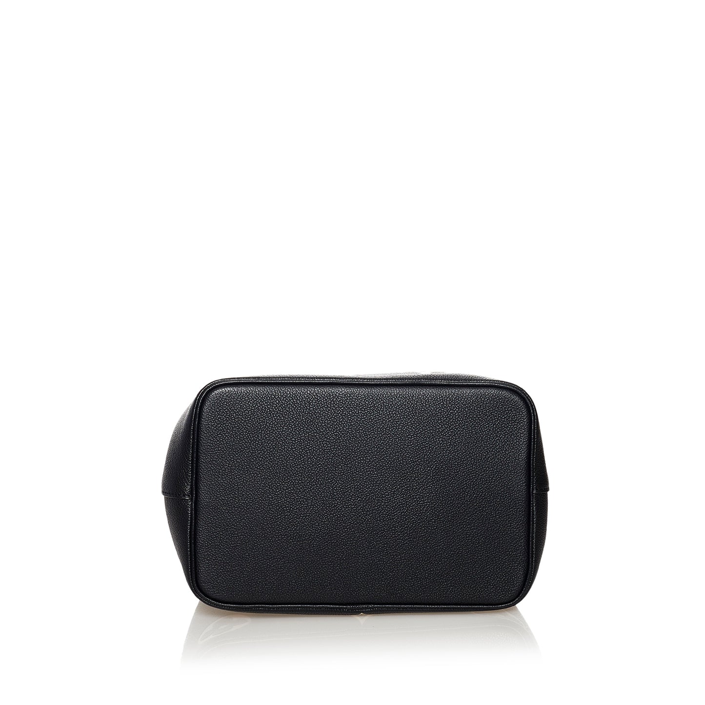 Monogram Bicolor Empreinte NeoNoe