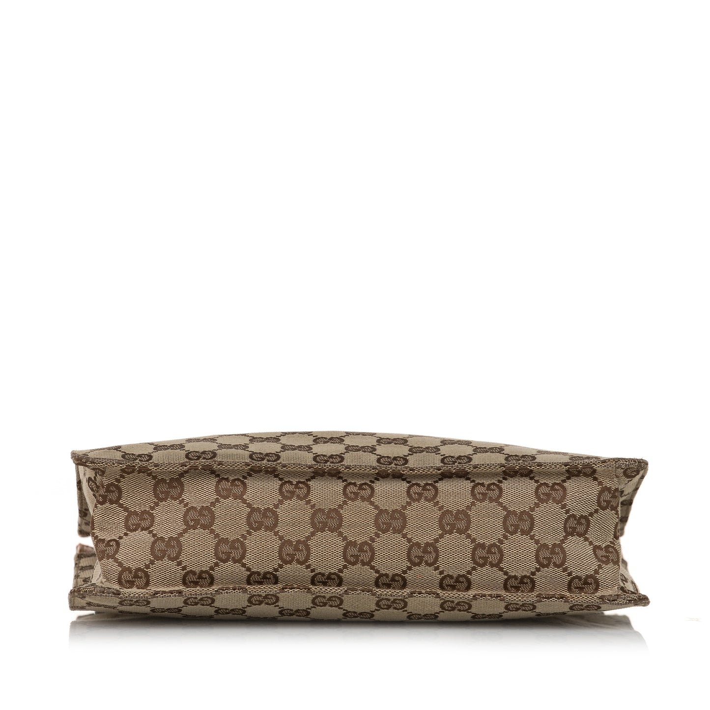 GG Canvas Eclipse Crossbody