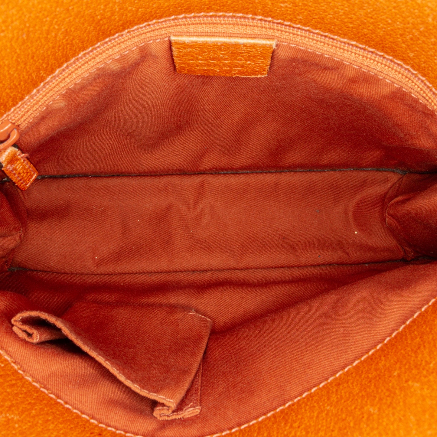GG Canvas Eclipse Crossbody