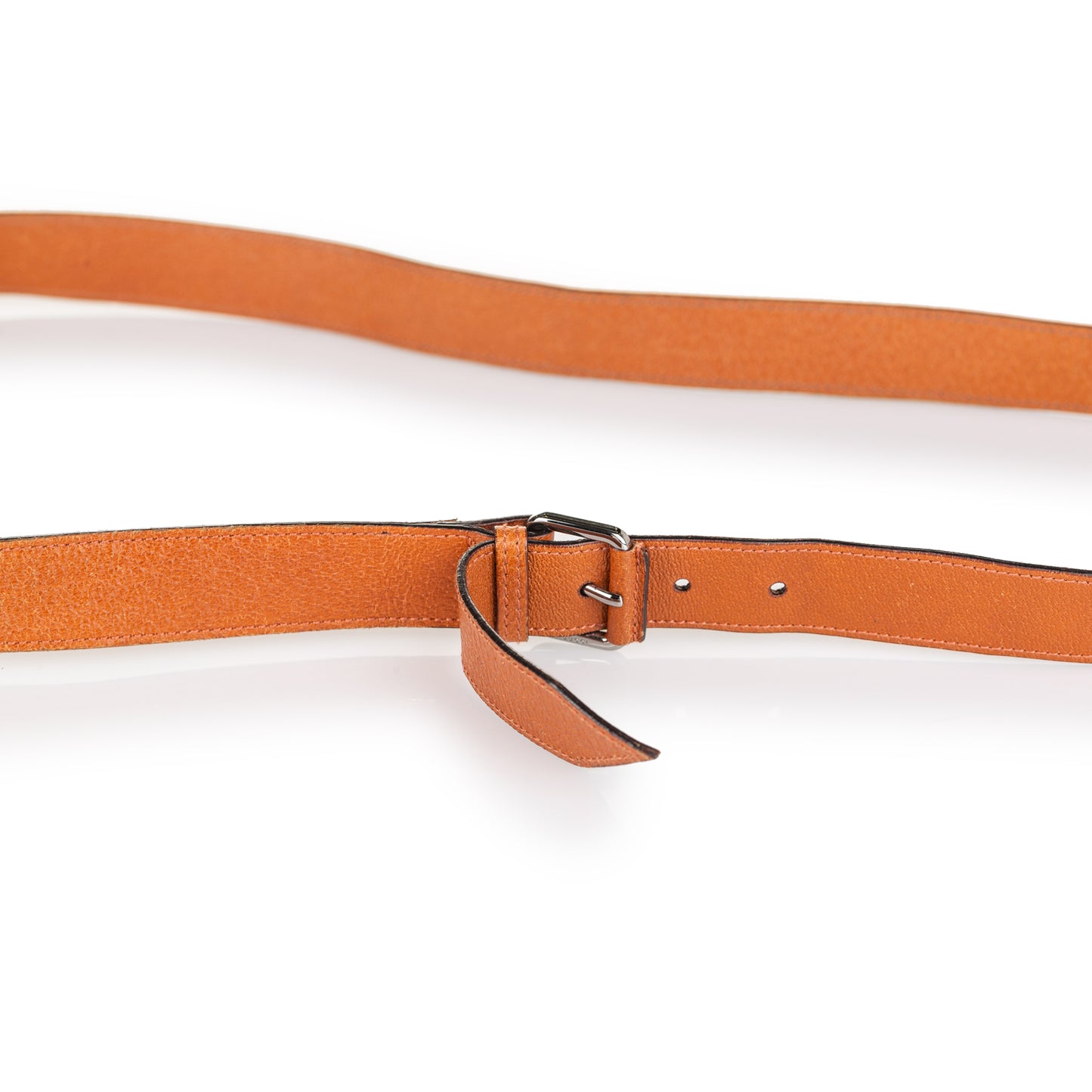 GG Canvas Eclipse Crossbody