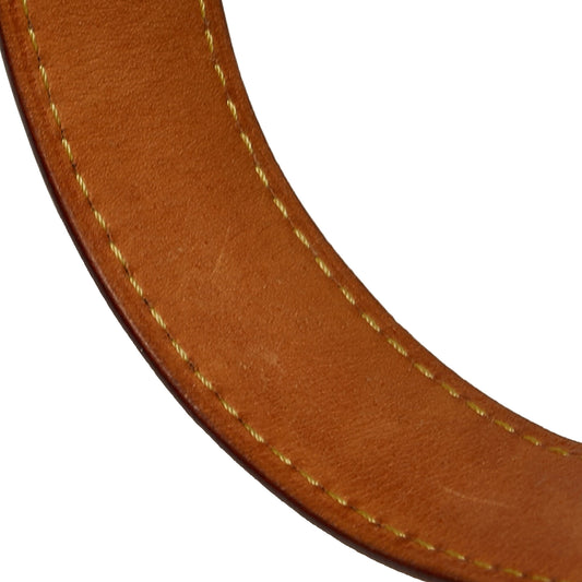 Damier Azur Hampstead PM