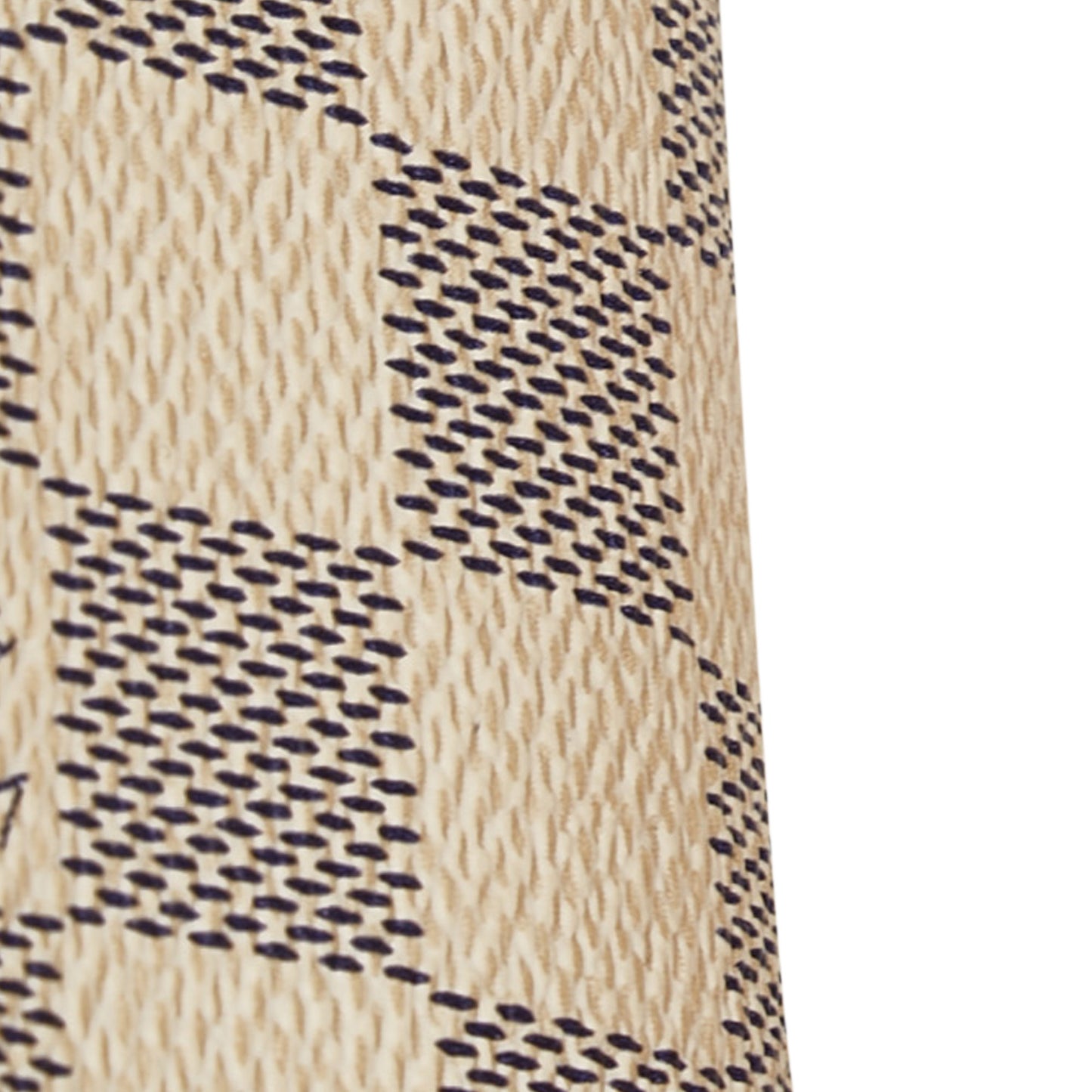 Damier Azur Hampstead PM