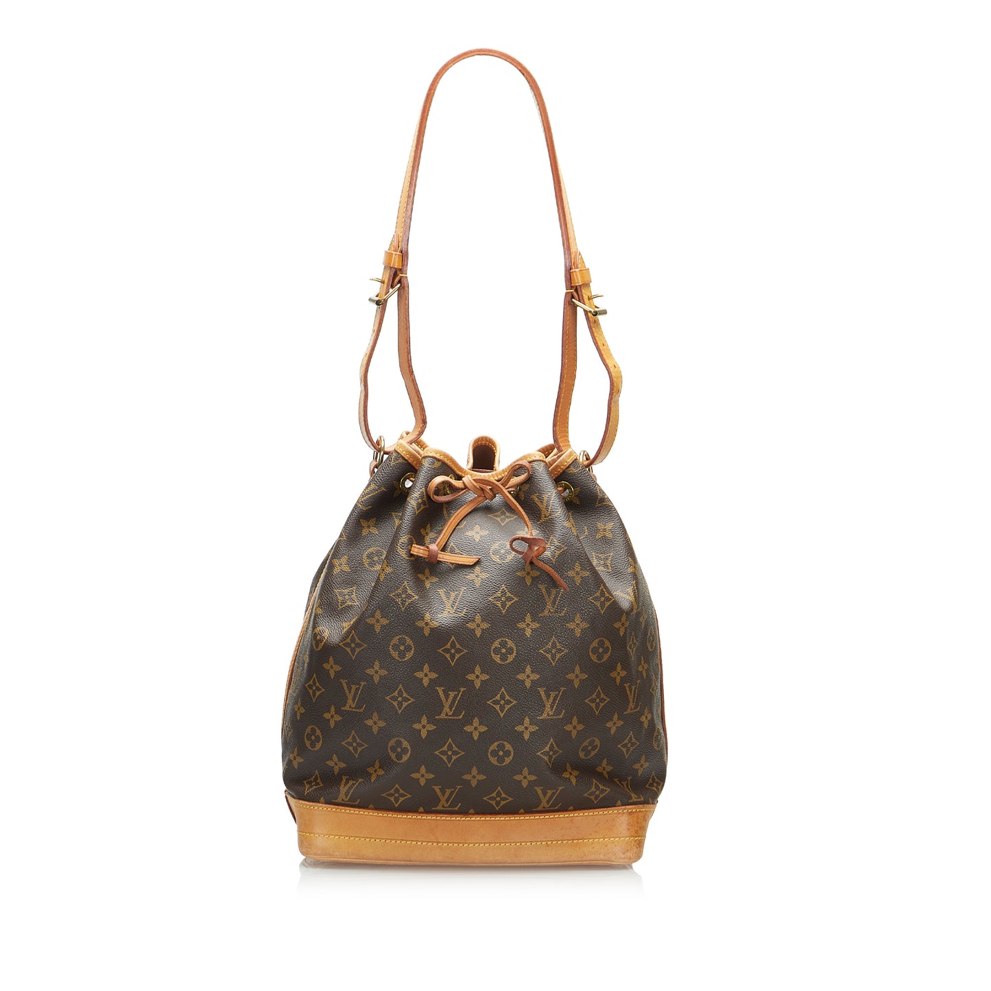 Monogram Noe GM