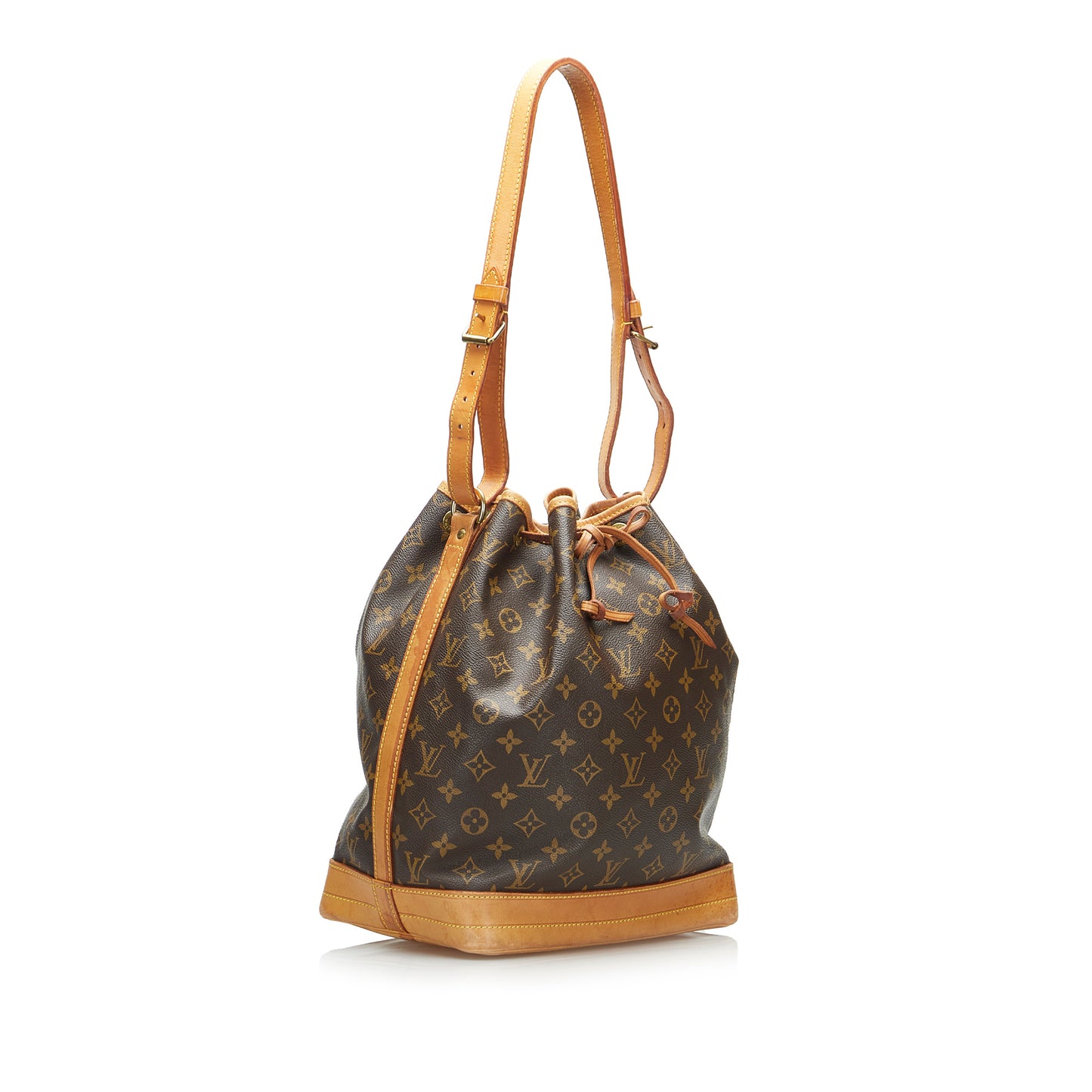 Monogram Noe GM