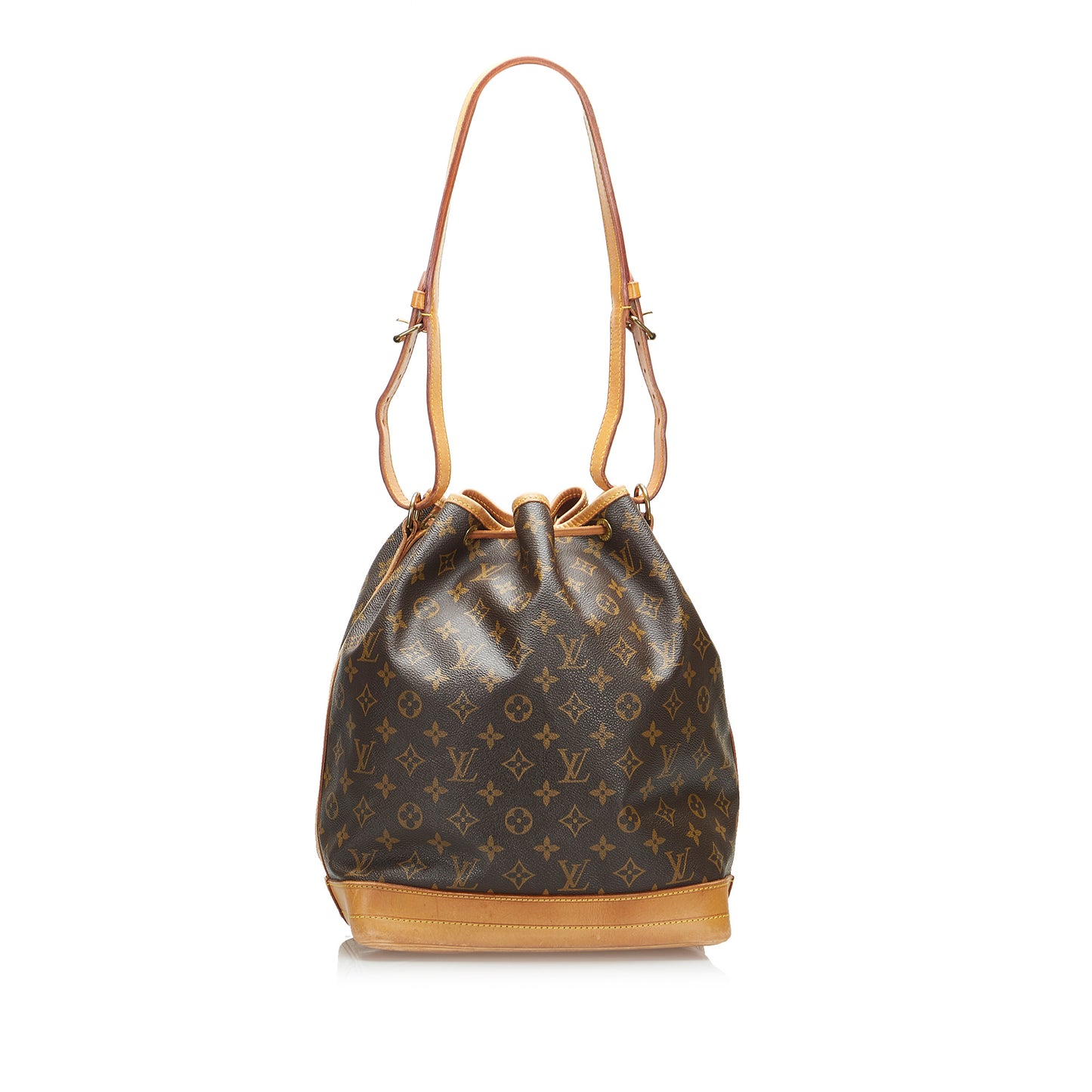Monogram Noe GM