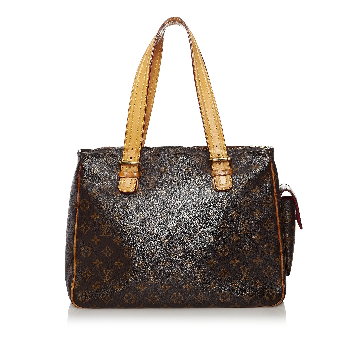 Monogram Multipli-Cite