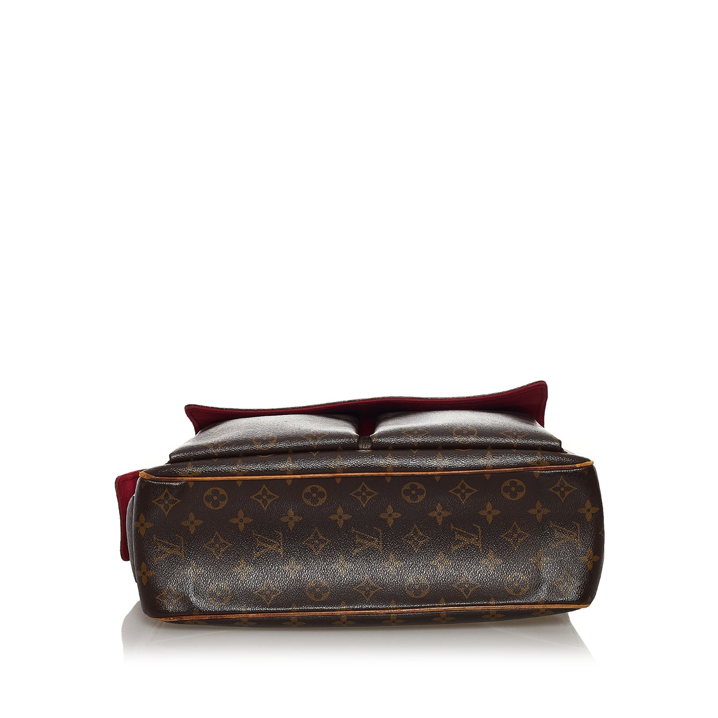 Monogram Multipli-Cite
