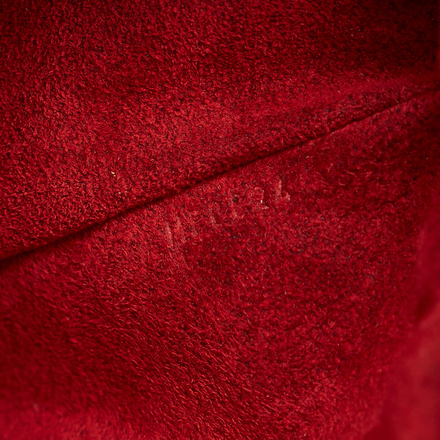 Monogram Multipli-Cite