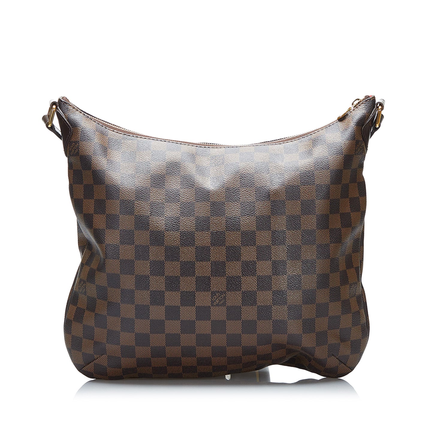 Damier Ebene Bloomsbury GM