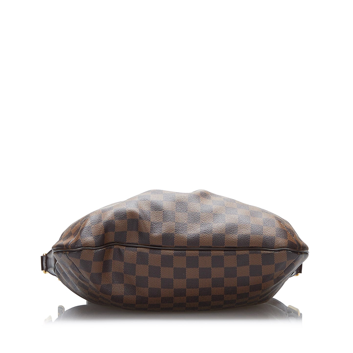 Damier Ebene Bloomsbury GM