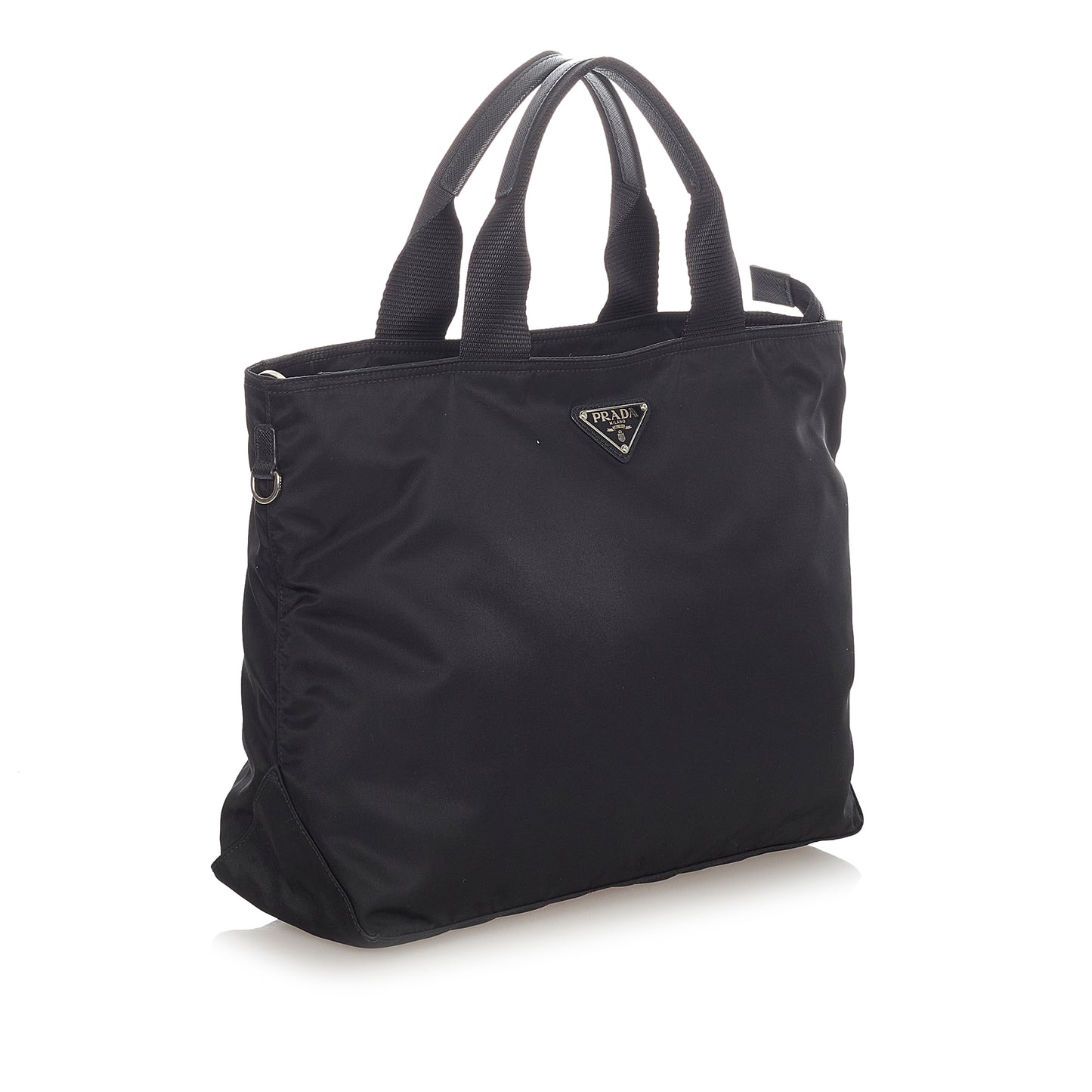 Tessuto Satchel