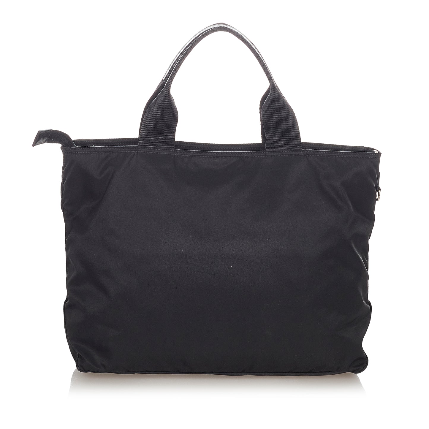 Tessuto Satchel