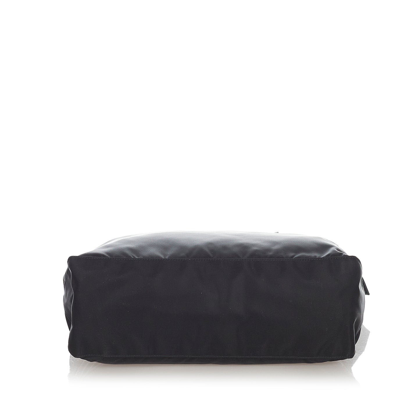 Tessuto Satchel