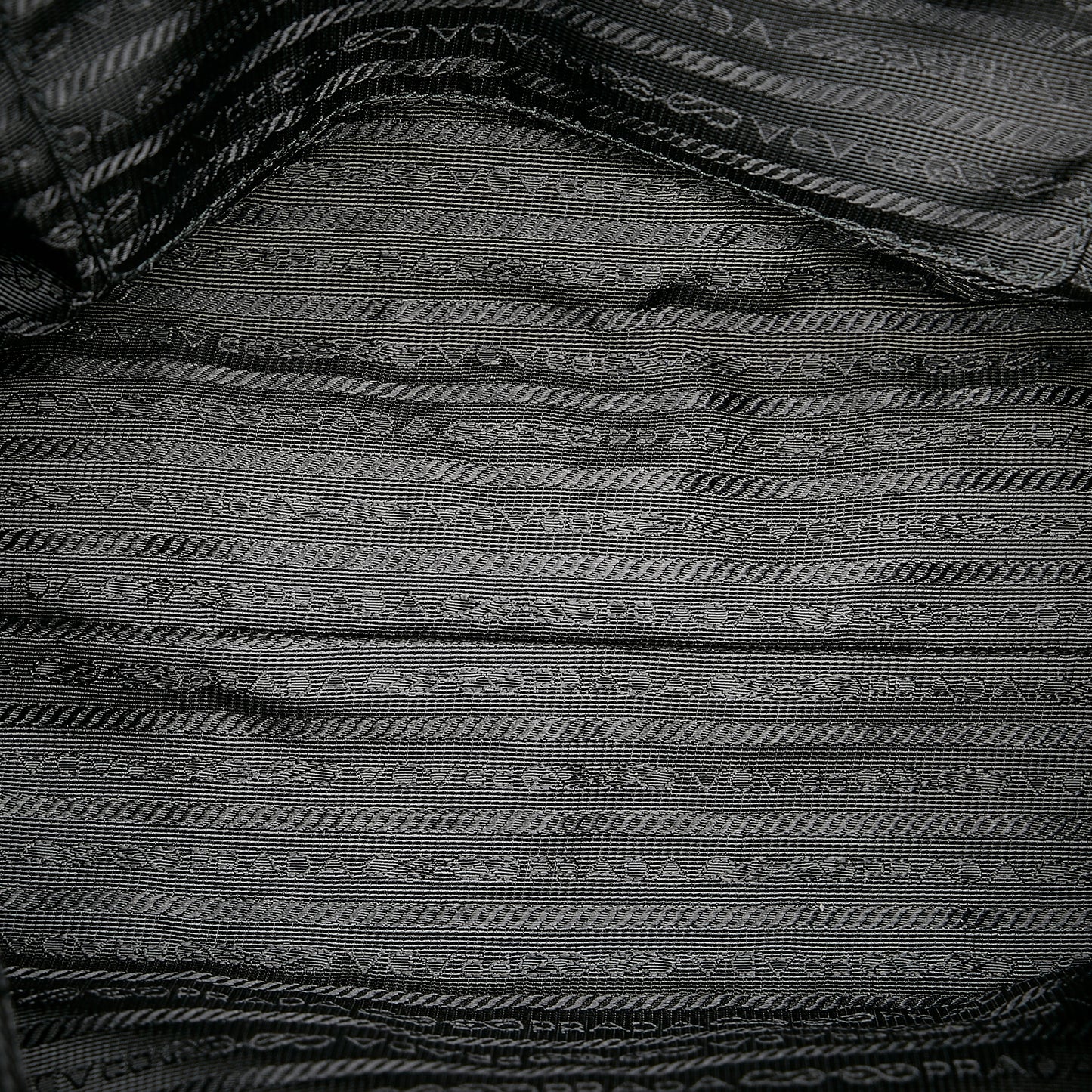 Tessuto Satchel